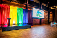 Equality Florida Tampa Gala 2021