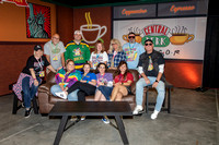 BSB Pizza Night Groups Hi Res