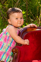 Aisley09Months